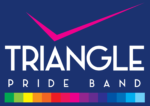 Triangle Pride Band