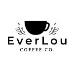 Everlou Coffee Co
