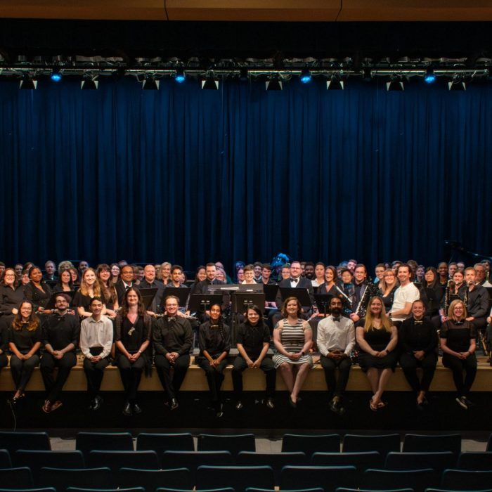 IMG_3035 Symphonic band group photo