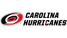 Carolina Hurricanes