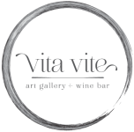 Vite Vite Art Gallery and Wine Bar